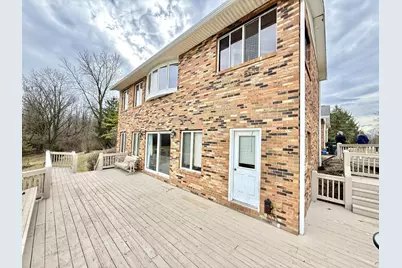8765 Colvin Drive, Plain City, OH 43064 - Photo 20