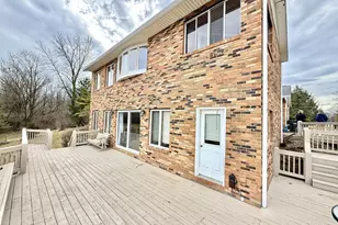 8765 Colvin Dr, Plain City, OH 43064 - Photo 20