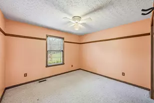 6108 Africa Rd, Galena, OH 43021 - Photo 20