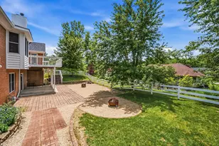 6108 Africa Rd, Galena, OH 43021 - Photo 8