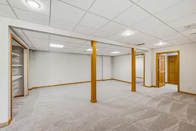 6108 Africa Road, Galena, OH 43021 - Photo 34