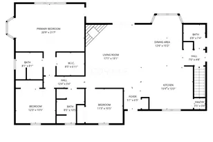 6108 Africa Rd, Galena, OH 43021 - Photo 30