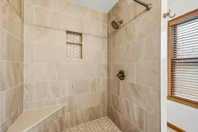 6108 Africa Road, Galena, OH 43021 - Photo 26