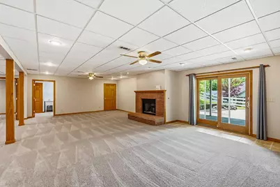 6108 Africa Road, Galena, OH 43021 - Photo 32
