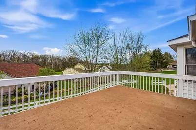 6108 Africa Road, Galena, OH 43021 - Photo 12