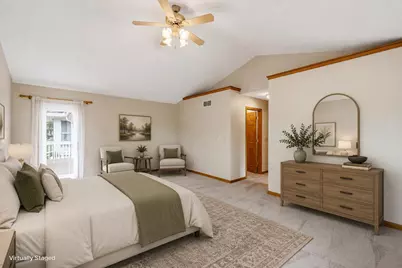 6108 Africa Road, Galena, OH 43021 - Photo 20