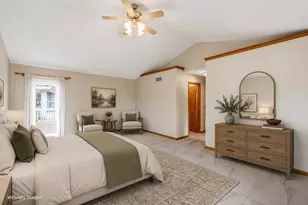 6108 Africa Rd, Galena, OH 43021 - Photo 20