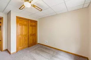 6108 Africa Rd, Galena, OH 43021 - Photo 44