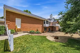 6108 Africa Rd, Galena, OH 43021 - Photo 6