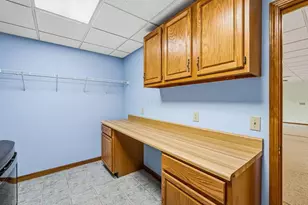 6108 Africa Rd, Galena, OH 43021 - Photo 46