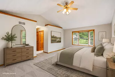 6108 Africa Road, Galena, OH 43021 - Photo 22