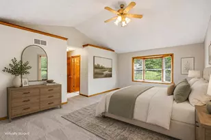 6108 Africa Rd, Galena, OH 43021 - Photo 22
