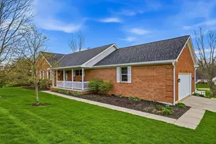 6108 Africa Rd, Galena, OH 43021 - Photo 1