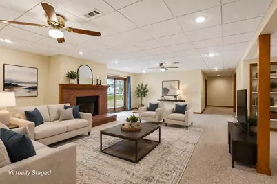 6108 Africa Road, Galena, OH 43021 - Photo 36
