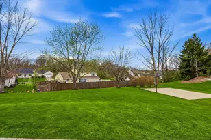 6108 Africa Rd, Galena, OH 43021 - Photo 52