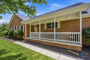6108 Africa Rd, Galena, OH 43021 - Photo 58