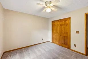 6108 Africa Rd, Galena, OH 43021 - Photo 28