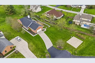 6108 Africa Road, Galena, OH 43021 - Photo 4