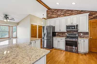 6108 Africa Road, Galena, OH 43021 - Photo 8