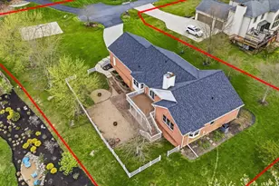 6108 Africa Rd, Galena, OH 43021 - Photo 48
