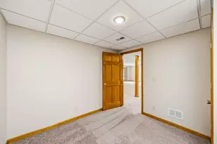 6108 Africa Rd, Galena, OH 43021 - Photo 40