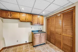 6108 Africa Rd, Galena, OH 43021 - Photo 26