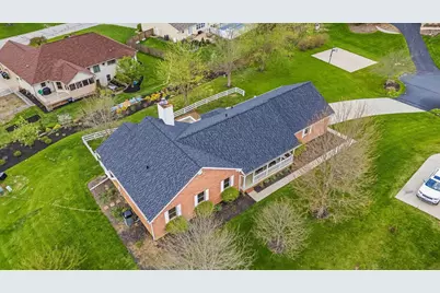 6108 Africa Road, Galena, OH 43021 - Photo 40