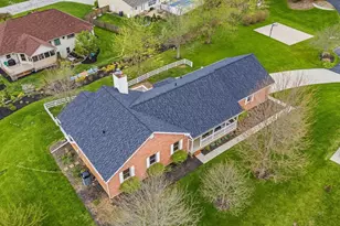 6108 Africa Rd, Galena, OH 43021 - Photo 40