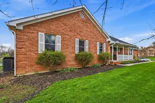 6108 Africa Rd, Galena, OH 43021 - Photo 36