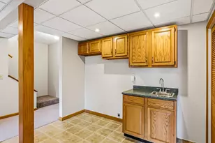 6108 Africa Rd, Galena, OH 43021 - Photo 32