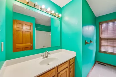 6108 Africa Road, Galena, OH 43021 - Photo 22