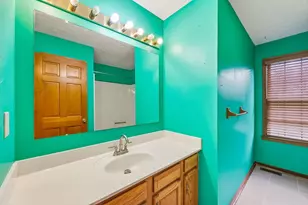 6108 Africa Rd, Galena, OH 43021 - Photo 22