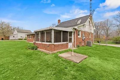 371 W Lynn Street, Saint Paris, OH 43072 - Photo 34