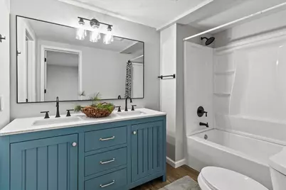 371 W Lynn Street, Saint Paris, OH 43072 - Photo 16