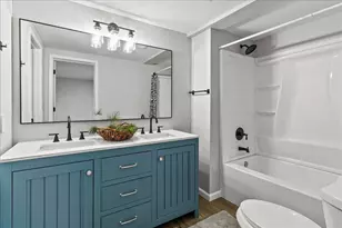 371 W Lynn St, Saint Paris, OH 43072 - Photo 16