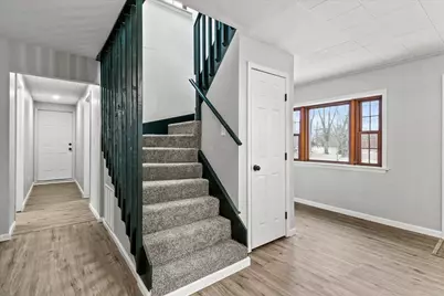 371 W Lynn Street, Saint Paris, OH 43072 - Photo 14