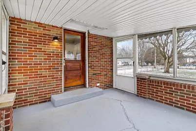 371 W Lynn Street, Saint Paris, OH 43072 - Photo 32