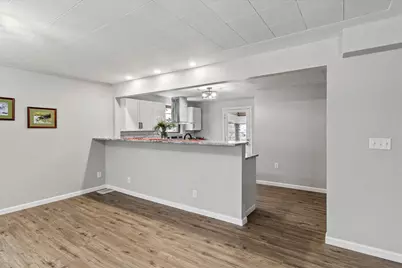 371 W Lynn Street, Saint Paris, OH 43072 - Photo 10