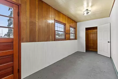 371 W Lynn Street, Saint Paris, OH 43072 - Photo 26