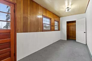 371 W Lynn St, Saint Paris, OH 43072 - Photo 26