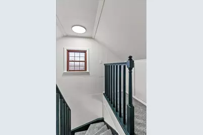 371 W Lynn Street, Saint Paris, OH 43072 - Photo 22