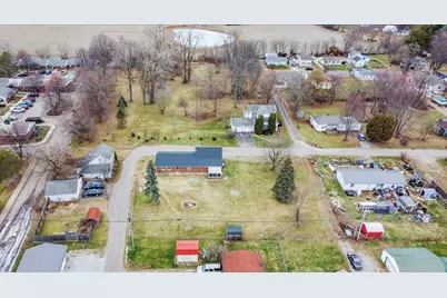 371 W Lynn Street, Saint Paris, OH 43072 - Photo 42
