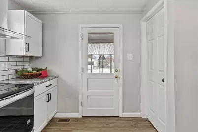 371 W Lynn Street, Saint Paris, OH 43072 - Photo 14