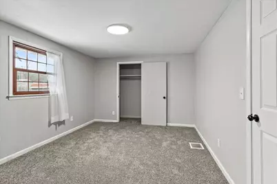 371 W Lynn Street, Saint Paris, OH 43072 - Photo 18