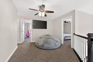 2206 Derby Dr, Marysville, OH 43040 - Photo 42