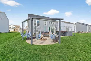 2206 Derby Dr, Marysville, OH 43040 - Photo 80