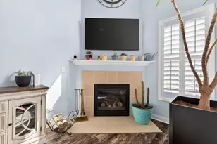 2206 Derby Dr, Marysville, OH 43040 - Photo 14