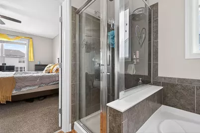 2206 Derby Drive, Marysville, OH 43040 - Photo 36