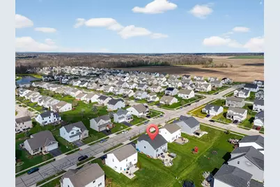 2206 Derby Drive, Marysville, OH 43040 - Photo 86