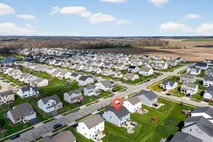 2206 Derby Dr, Marysville, OH 43040 - Photo 86